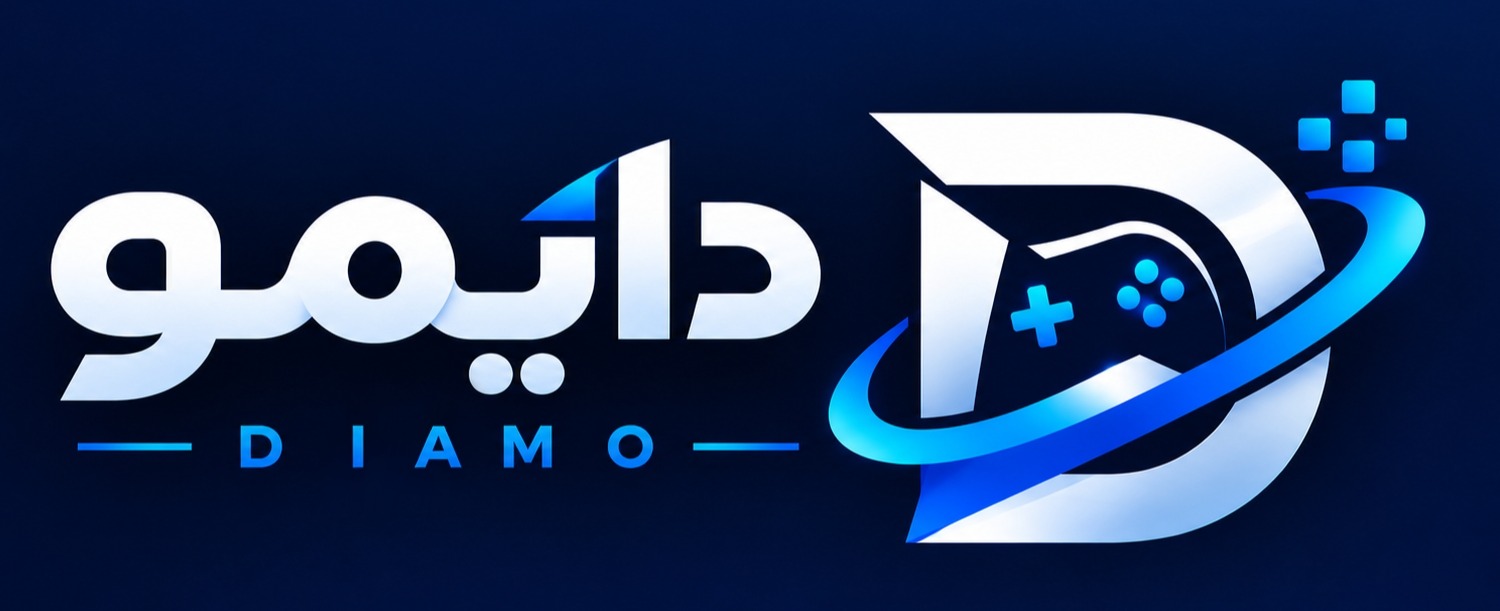 متجر كروتي 