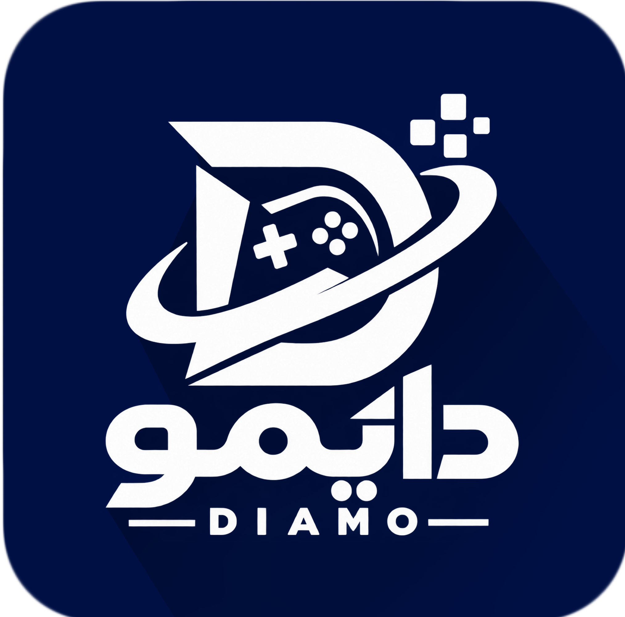 متجر كروتي 